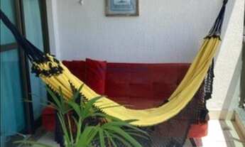 Imagem 4: Recreio dos Bandeirantes