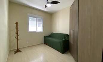 Imagem 7: APARTAMENTO REFORMADO COM 2 QUARTOS (1 SUÍTE