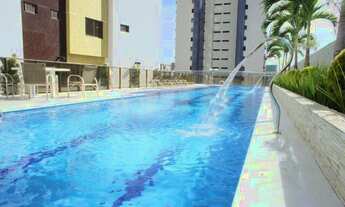 Imagem 3: Edf. Holandas Sun Place - Miramar - 04 Suites - 189 m²