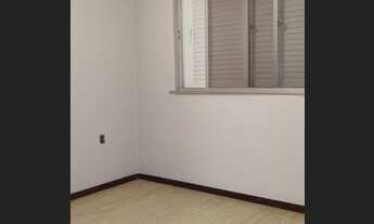 Imagem 5: Apartamento para aluguel tem 165 metros quadrados com 4 quartos, bairro Santa Tereza