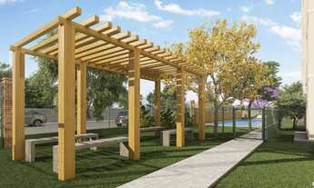 Imagem 3: DC Apartamento em Paulista com ELEVADOR, SUÍTE E VARANDA