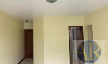 Imagem 5: Apartamento 1 dormitório para Locação em Salvador, ITAPUÃ, 1 dormitório, 1 banheiro, 1 vag