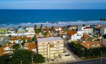 Imagem 7: Apartamento para Venda em Ipojuca, Porto de Galinhas, 2 dormitórios, 1 suíte, 2 banheiros