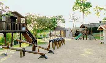 Imagem 6: Terreno à venda, 538 m² por R$ 590.000 - Jardim Vila Paradiso - Indaiatuba/SP