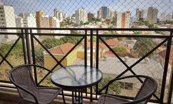 Imagem: Apartamento para Venda em Presidente Prudente