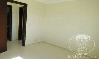 Imagem 7: Apartamento para alugar - Vila Formosa