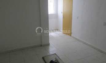 Imagem 4: Casa - Conceição - Diadema