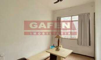 Imagem: Conjugado em Copacabana ótimo para investimento