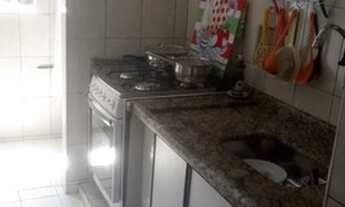 Imagem 4: Apartamento Residencial Tiradentes São Bernardo do Campo