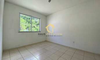 Imagem 3: Apartamento à venda no bairro Pimenteiras - Teresópolis/RJ