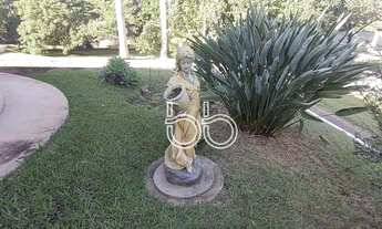 Imagem 5: Casa com 4 dormitórios à venda, 537 m² por R$ 1.150.000,00 - Condomínio Piccolo Paese - Sa