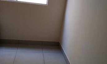 Imagem 6: Aparecida de Goiânia - Casa Padrão - Residencial Alvaluz