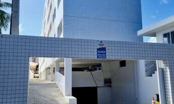 Imagem: Apartamento para aluguel tem 50 metros quadrados