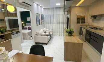 Imagem 3: Seu Apto com entrada em 42x