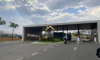 Imagem 4: Casa - Alphaville Dom Pedro 3 - Campinas