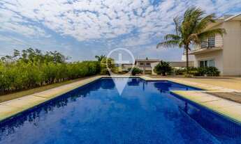 Imagem 5: Casa - Jardim São Bento do Recreio - Valinhos