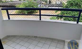 Imagem 7: Apartamento 2 dormitórios para Locação em Salvador, PITUBA, 2 dormitórios, 1 suíte, 1 banh