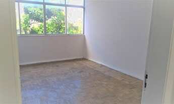Imagem 4: Apartamento 3/4 no Garcia