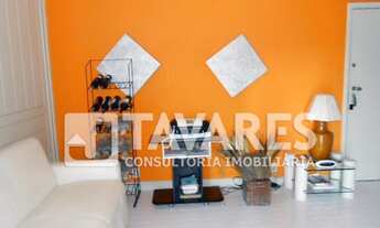 Imagem 3: Apartamento em Barra da Tijuca