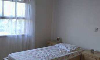 Imagem 4: Sobrado à venda, 150 m² por R$ 890.000,00 - Pirituba - São Paulo/SP