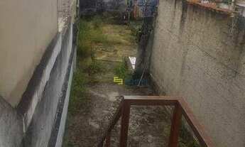 Imagem 3: Terreno à venda, 537 m² - Riacho das Pedras - Contagem/MG