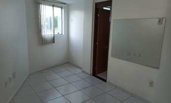 Imagem 5: Dinamérica - Apartamento 3 quartos sendo 1 suite