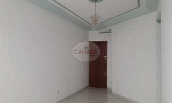 Imagem 2: Apartamento - Ribeirao Preto - Jardim Paulista