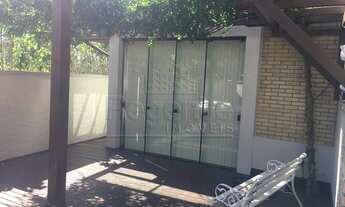 Imagem 6: FLORIANóPOLIS - Casa Padrão - Vargem Pequena