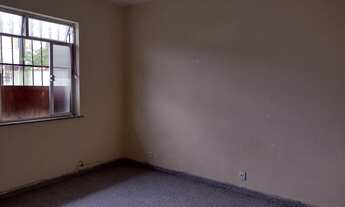 Imagem: RIO DE JANEIRO - Apartamento Padrão - PIEDADE