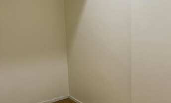 Imagem 4: Apartamento para aluguel com 70 metros quadrados com 2 quartos em Tauá - Rio de Janeiro