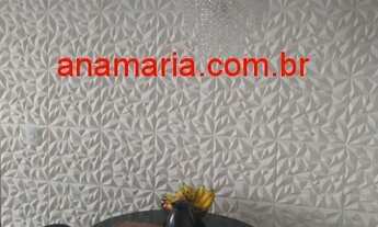 Imagem 2: Lindo apartamento 44m², 2 dormitórios, 1 vaga, Jardim das Indústrias, São José dos Campos