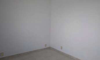 Imagem 14: Apartamento à venda Rua Patagônia,Rio de Janeiro,RJ - R$ 200.000