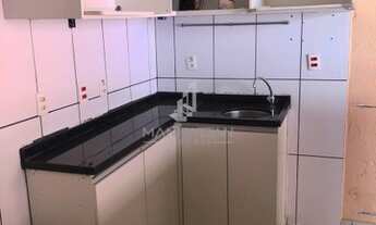 Imagem 3: Sala - Centro - Campinas