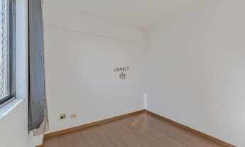 Imagem 2: CURITIBA - Apartamento Padrão - CABRAL
