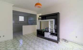 Imagem 4: Apartamento, Jardim Placaford, 2 Quartos