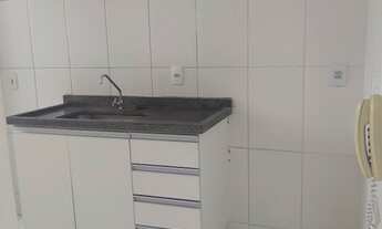 Imagem 5: Apartamento para aluguel e venda Ed Tintoreto Próximo shopping