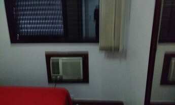 Imagem 6: APARTAMENTO RESIDENCIAL em São Paulo - SP, Jardim Paulista