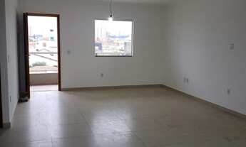 Imagem 5: APARTAMENTO VILA ESPERANÇA
