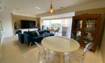 Imagem 2: Apartamento para Venda em Salvador, imbui, 3 dormitórios, 1 suíte, 2 banheiros, 2 vagas