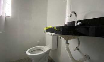 Imagem 5: Sala para aluguel, 2 vagas, Buritis - Belo Horizonte/MG