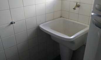 Imagem 3: APARTAMENTO RESIDENCIAL em São Paulo - SP, Jardim Paulista