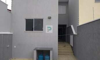 Imagem 4: Sobrado para Venda em Mogi das Cruzes, Vila Suíssa, 3 dormitórios, 1 suíte, 2 banheiros, 4