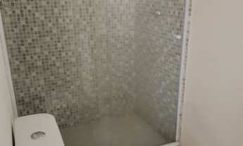 Imagem 6: Casa Campo Grande prox. Park Shopping