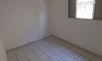 Imagem 5: Casa em Salto 3 dorm Vila Teixeira