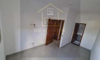 Imagem 5: Casa térrea, pronta pra morar, com área gourmet, 2 vagas, 3 quartos, Polvilho, Cajamar/SP