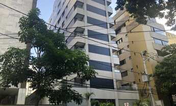 Imagem 2: BELO HORIZONTE - Apartamento Padrão - Lourdes