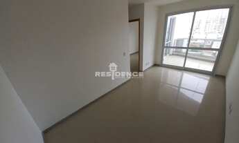 Imagem: Vila Velha - Apartamento Padrão - Praia