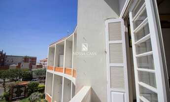 Imagem 4: Apartamento com 2 quartos Torres - RS