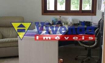 Imagem 6: Barueri - Casa de Condomínio - Aldeia da Serra