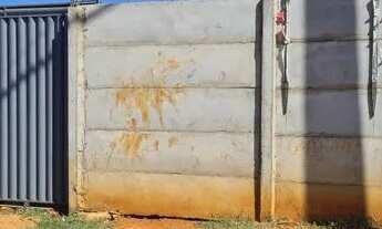 Imagem 3: Barraco sol nascente r$120.000